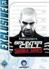Tom Clancy's Splinter Cell: Double Agent [UbiSoft eXclusive]