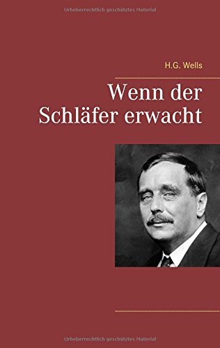 Wenn der Schläfer erwacht