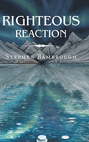 Righteous Reaction