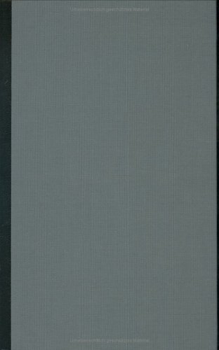 Immanuel Kant: Gesammelte Schriften. Abtheilung III: Handschriftlicher Nachlass: Gesammelte Schriften / Akademieausgabe, Bd.23 (Abt.3, Handschriftlicher Nachlass, Bd.10), Vorarbeiten und Nachträge