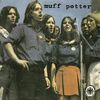 Muff Potter (Reissue) [Vinyl LP]