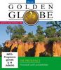 Die Provence - Golden Globe [Blu-ray]