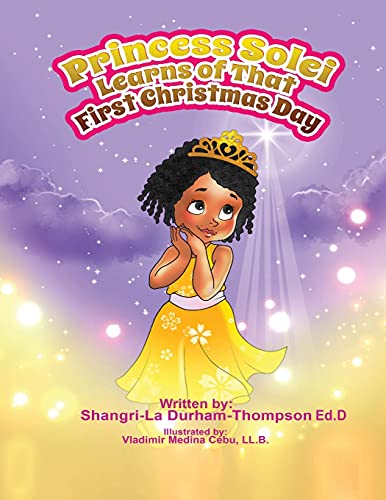 Oelder Buchhandlung – Lange Str, 59302 Oelde