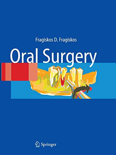 Oral Surgery