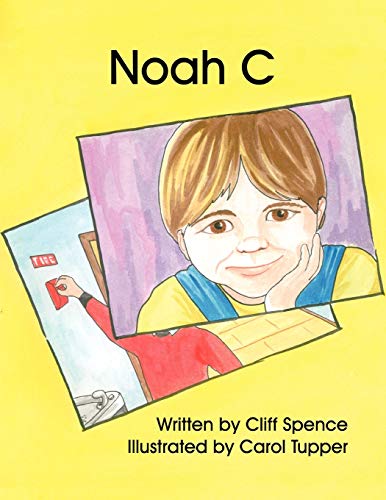 Noah C
