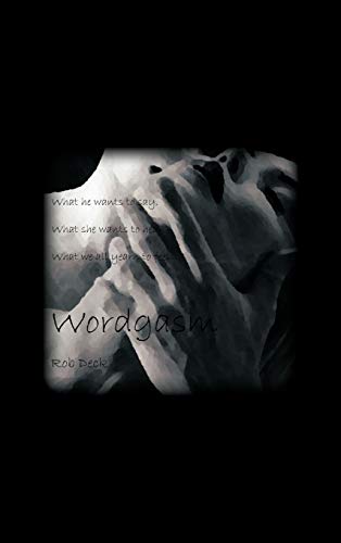 Wordgasm