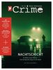 stern Crime - Wahre Verbrechen: Ausgabe Nr. 44 (04/2022)