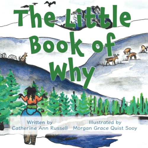 Oelder Buchhandlung – Lange Str, 59302 Oelde