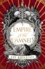 Empire of the Damned: The most hotly anticipated fantasy sequel of 2024 (Empire of the Vampire)
