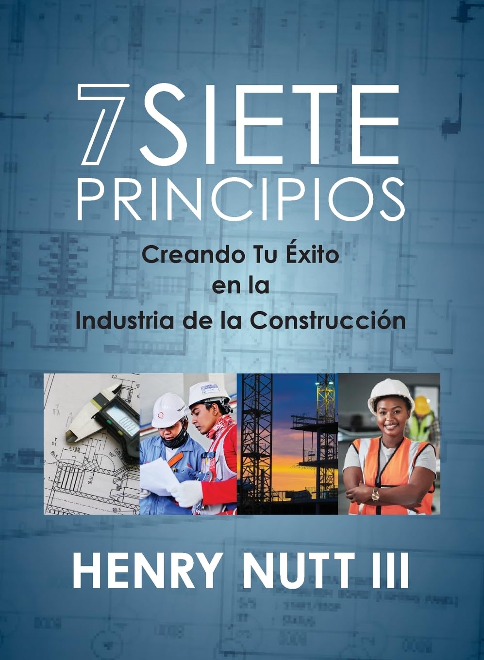 Oelder Buchhandlung – Lange Str, 59302 Oelde