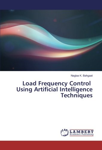 Load Frequency Control Using Artificial Intelligence Techniques