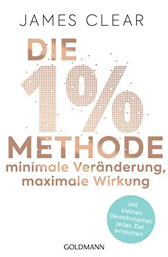 Die 1%-Methode