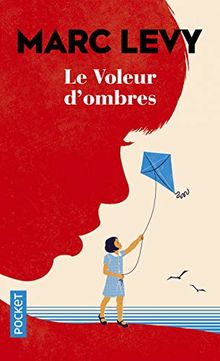 Le voleur d'ombres