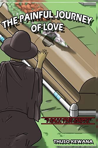 Oelder Buchhandlung – Lange Str, 59302 Oelde