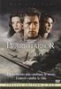 Pearl Harbor (special edition) [2 DVDs] [IT Import]