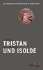 Tristan und Isolde: Die großen Geschichten der Menschheit