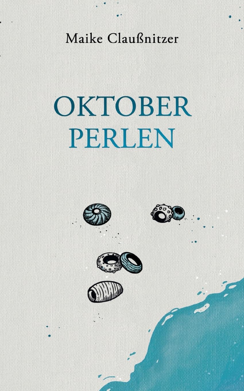 Oktoberperlen