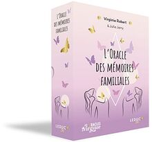 L'oracle des mémoires familiales