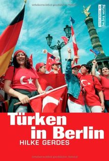 Türken in Berlin