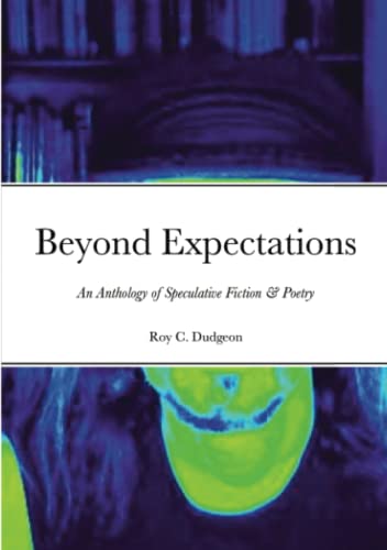 Beyond Expectations