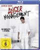 Anger Management - Staffel 1 [Blu-ray]
