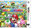 Nintendo 3Ds Mario Party: Star Rush (Eu)