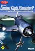 Combat Flight Simulator 2 - 2. Weltkrieg: Kriegsschauplatz Pazifik