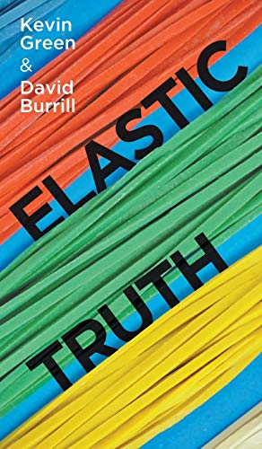 Elastic Truth