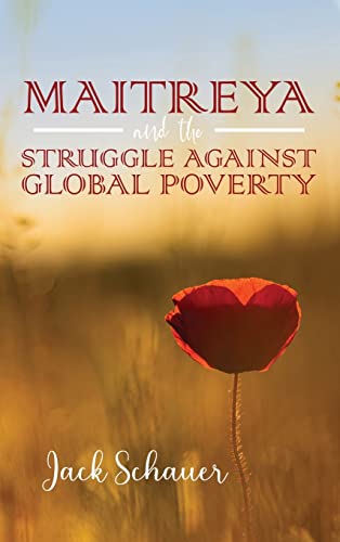 Oelder Buchhandlung – Lange Str, 59302 Oelde