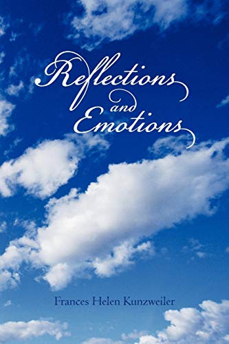 Reflections And Emotions