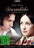 Emily Brontë's Sturmhöhe - Wuthering Heights (2 Disc Set)