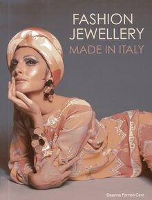 Fashion Jewellery : Made in Italy