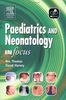 Paediatrics and Neonatology in Focus (Churchill Livingstone) (In Focus (Elsevier))