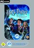 Harry Potter und der Gefangene von Askaban [EA Classics]