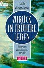 Zurück in frühere Leben