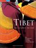 Tibet. Les cavaliers du vent (Découvertes Societe)