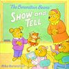 The Berenstain Bears' Show-and-Tell