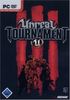 Unreal Tournament III - Special Edition (DVD-ROM)