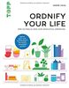 Ordnify your life