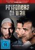 Prisoners of War - Hatufim - Staffel 2 [3 DVDs]