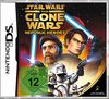 Star Wars - The Clone Wars: Republic Heroes [Software Pyramide]