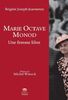 Marie Octave Monod : une femme libre