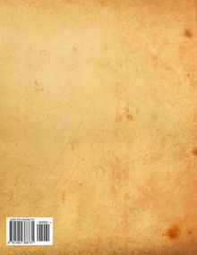 The Torah in Hebrew and Yiddish