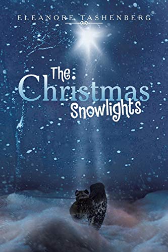 The Christmas Snowlights