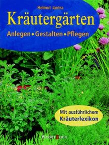 Kräutergärten