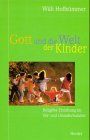 Gott und die Welt der Kinder