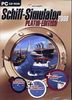 Schiff-Simulator 2006 Platin Edition