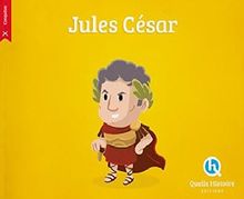 Jules César