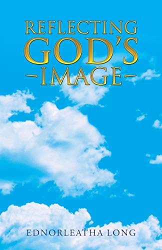Reflecting God’s Image
