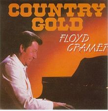 Country Gold